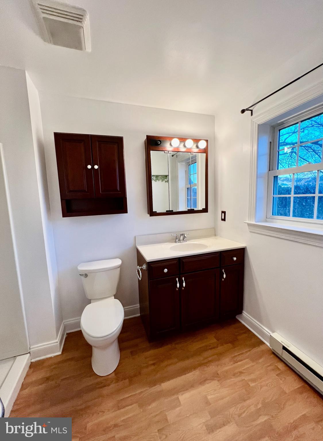 BRUNSWICK - Residential