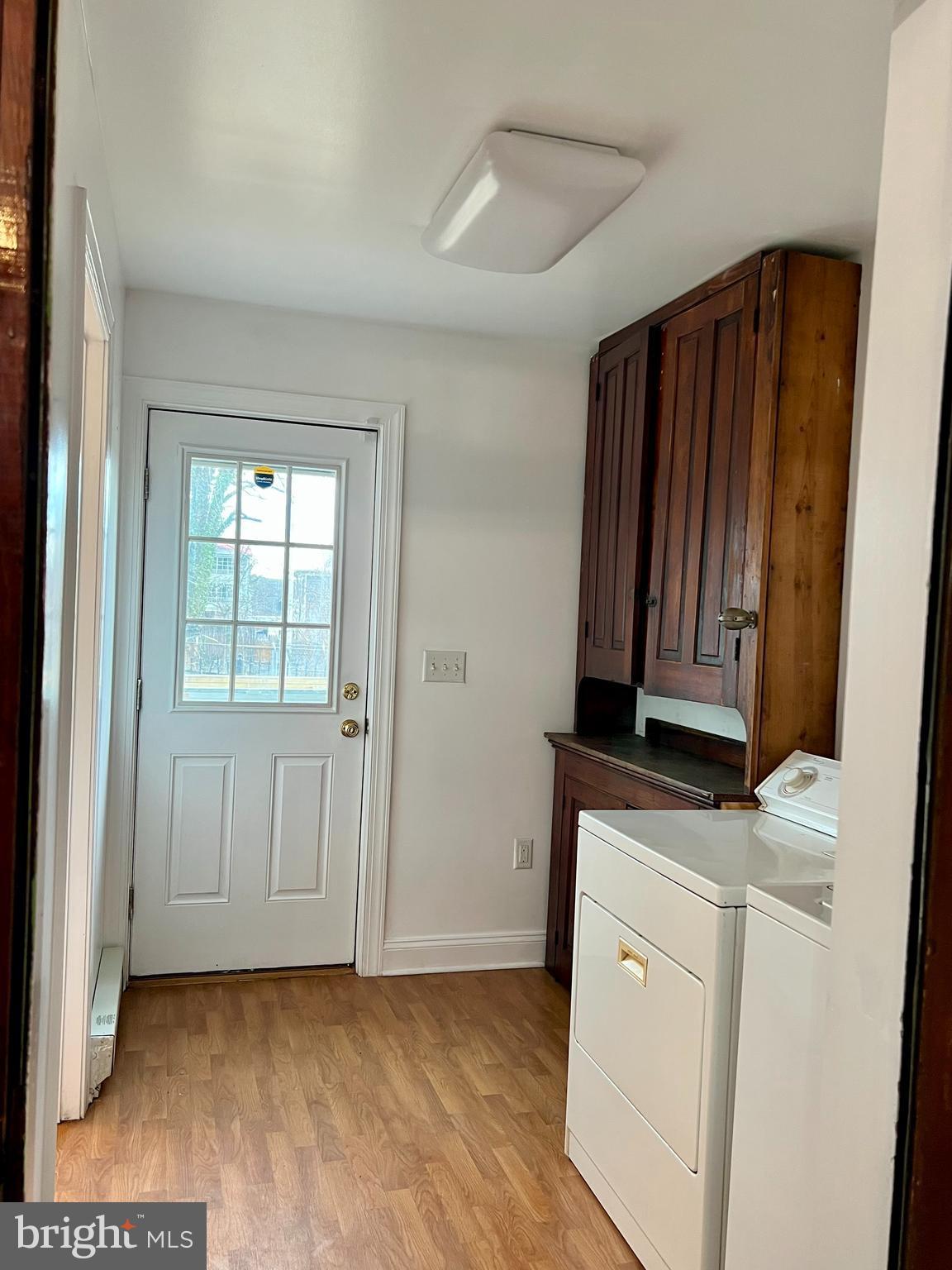 BRUNSWICK - Residential