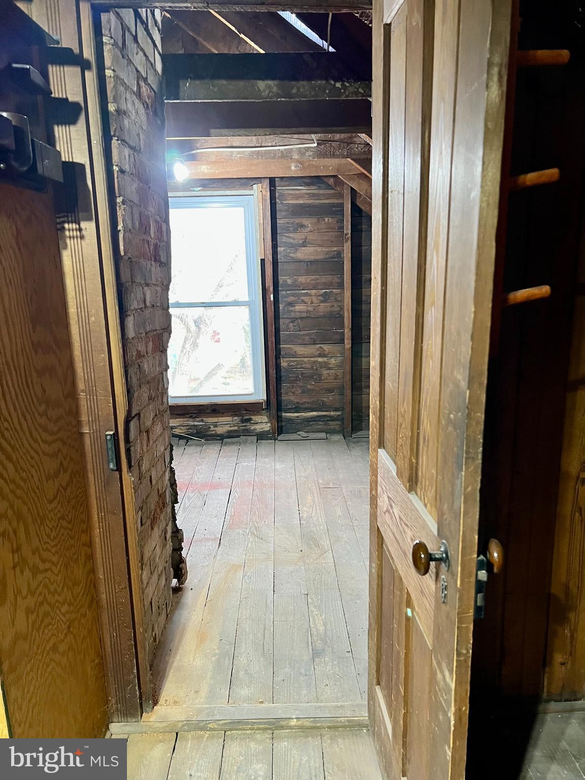 BRUNSWICK - Residential