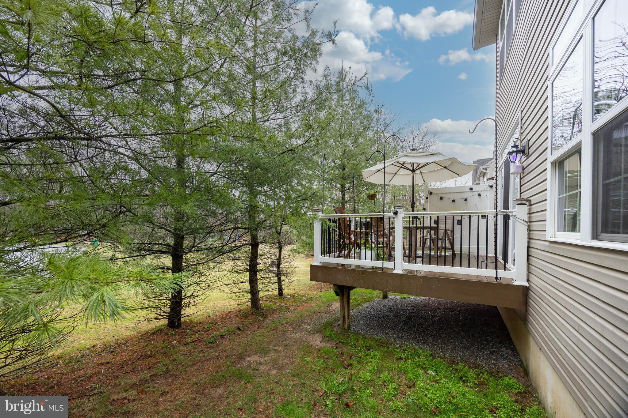 SPRING HOUSE LANE - Residential