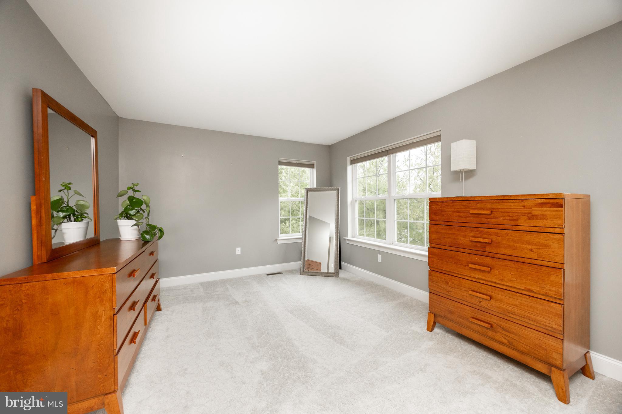 SPRING HOUSE LANE - Residential