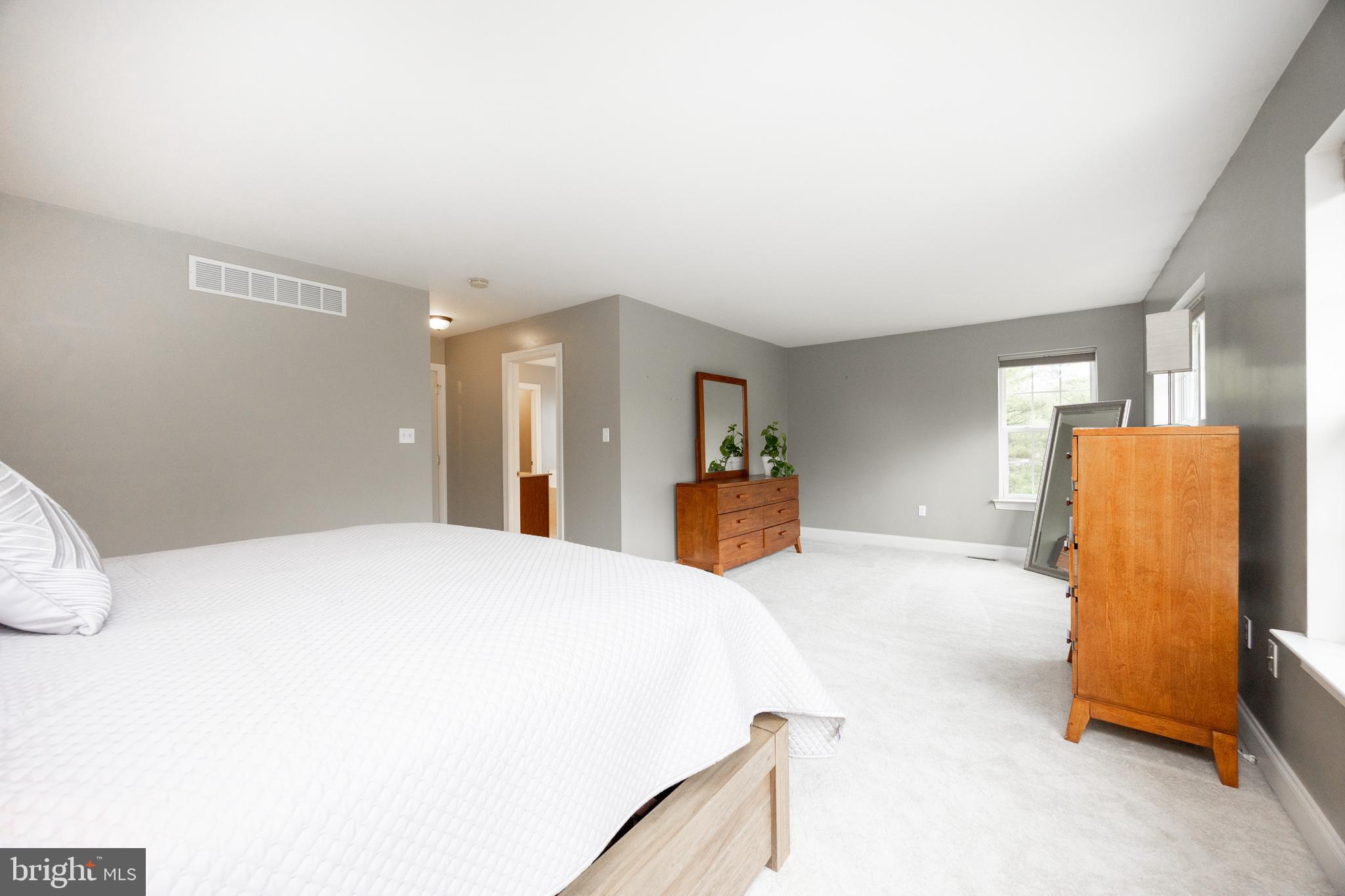 SPRING HOUSE LANE - Residential
