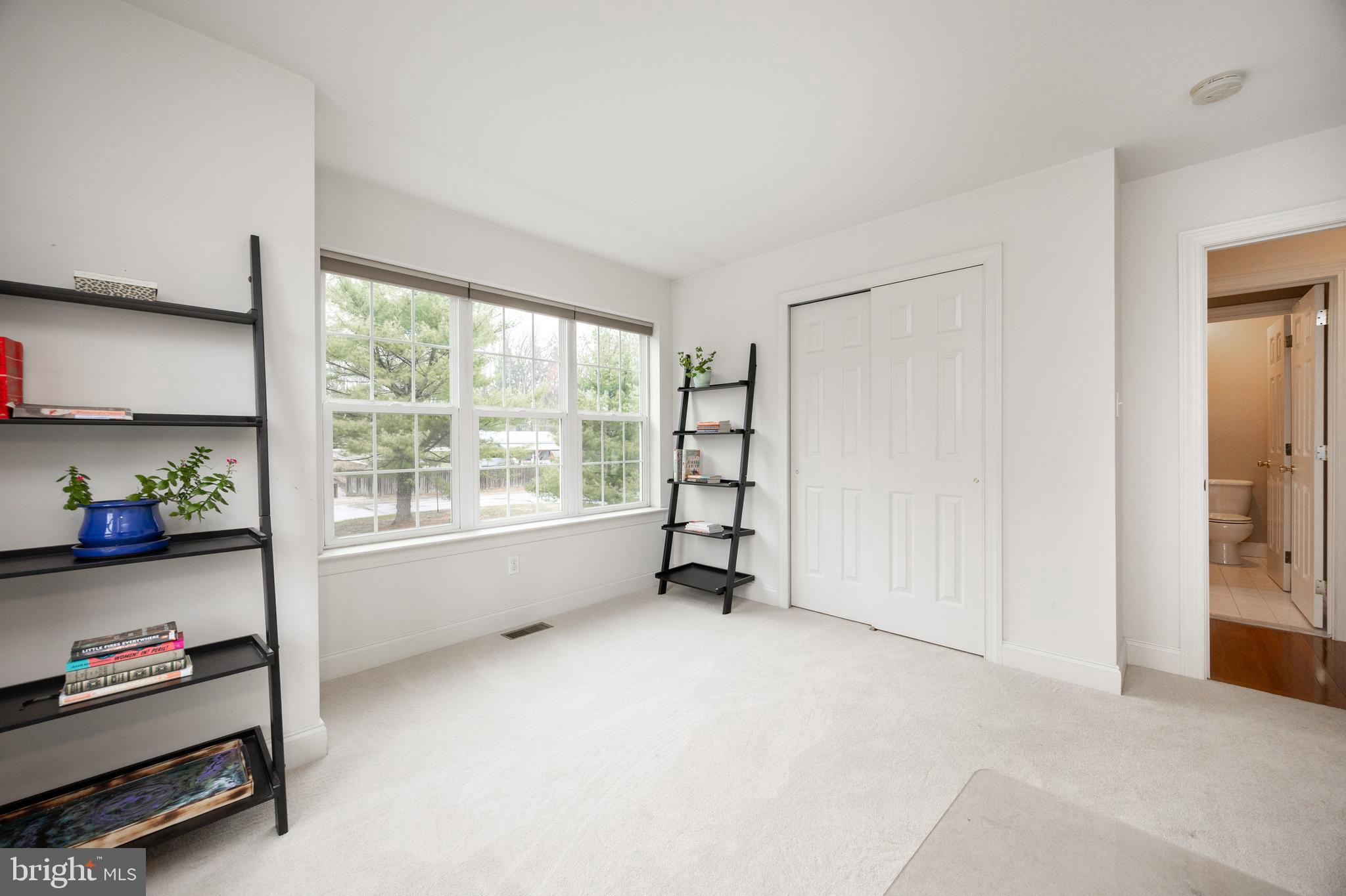 SPRING HOUSE LANE - Residential