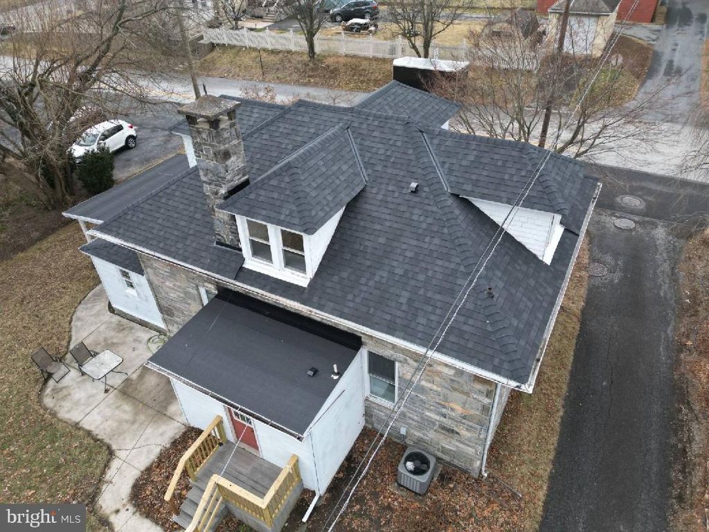 Photo of 15 Riverside Avenue, LANCASTER, PA 17602 (MLS # PALA2066232)