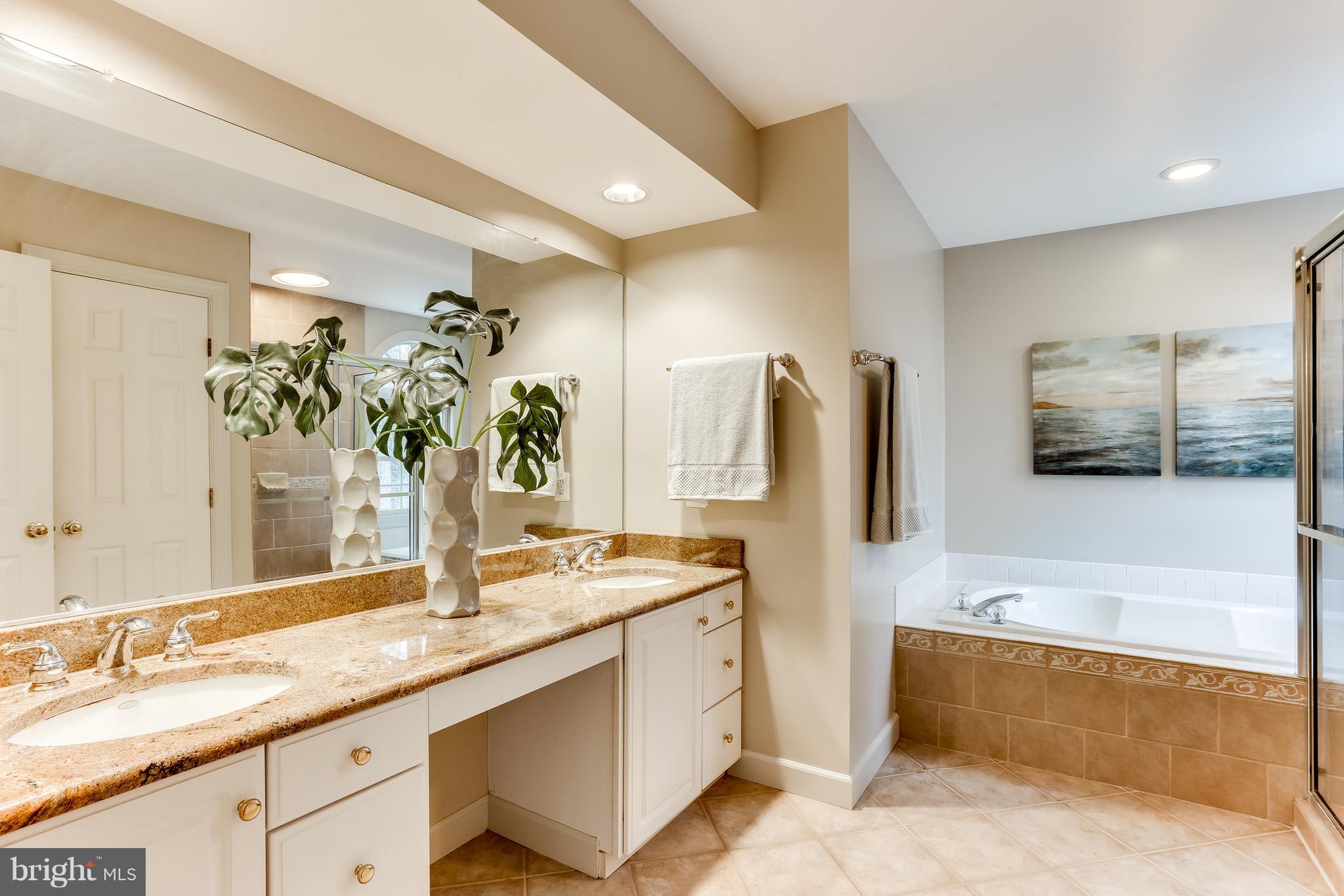 SPRING RIDGE - Residential