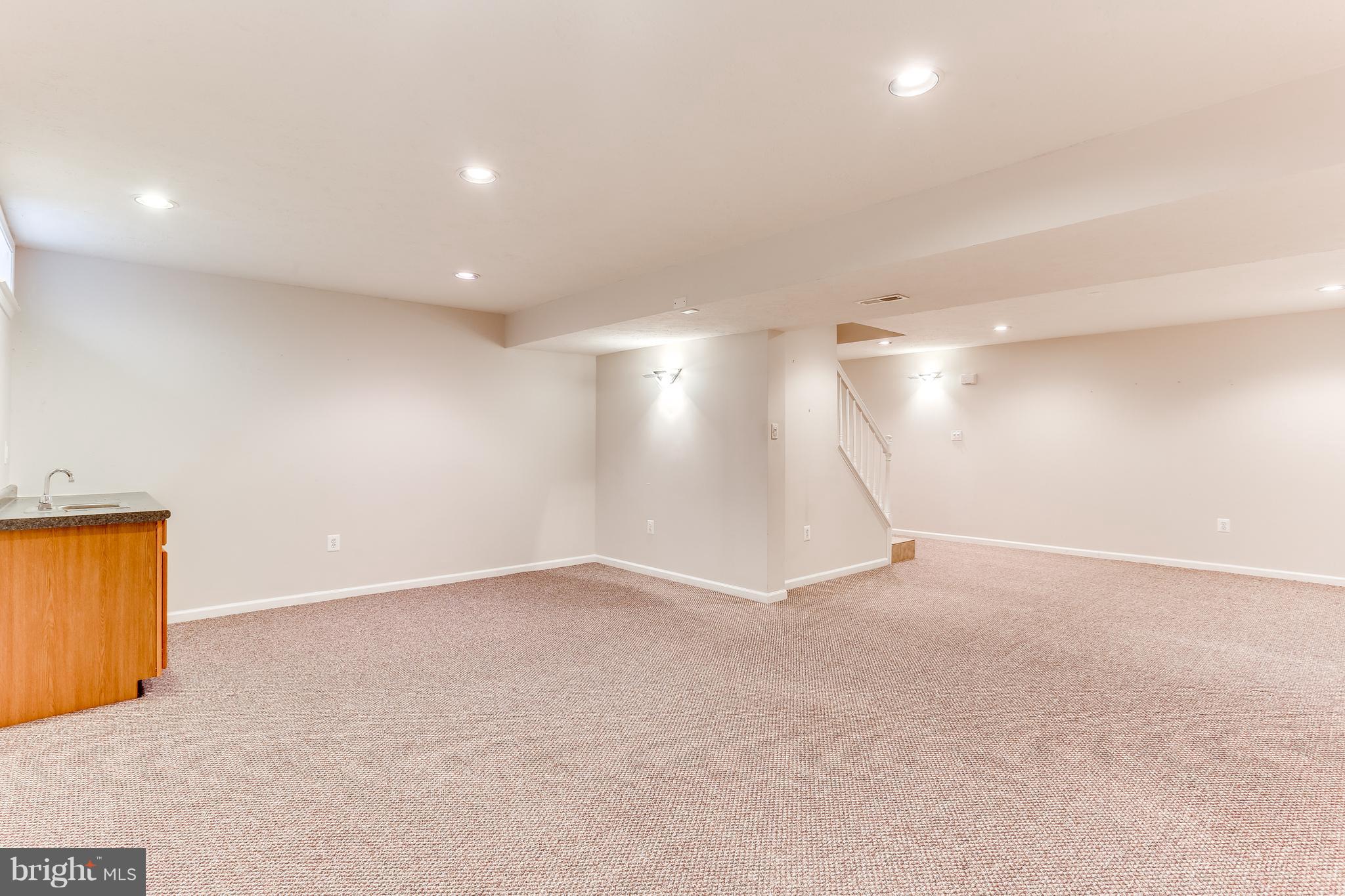 SPRING RIDGE - Residential