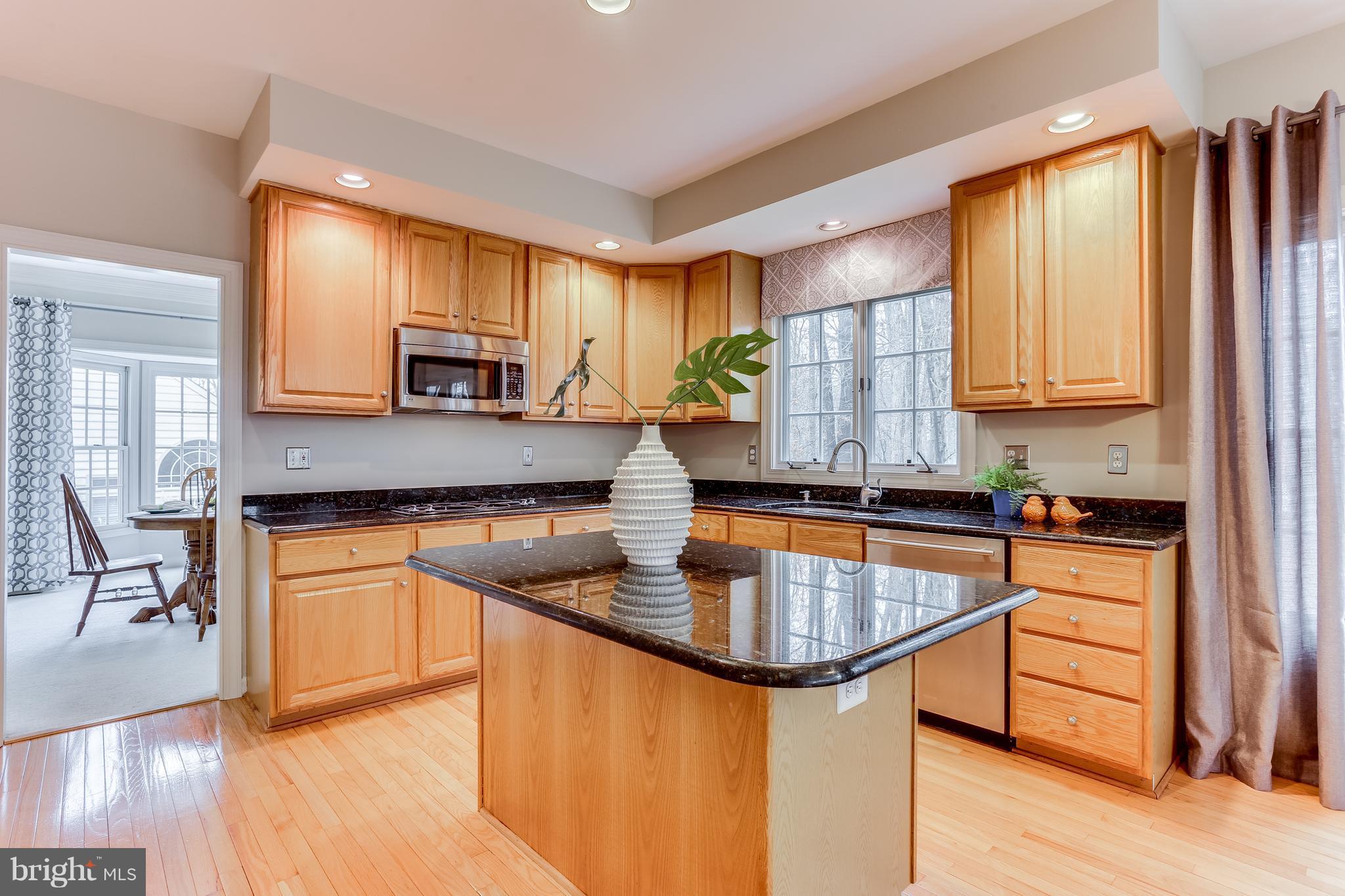 SPRING RIDGE - Residential