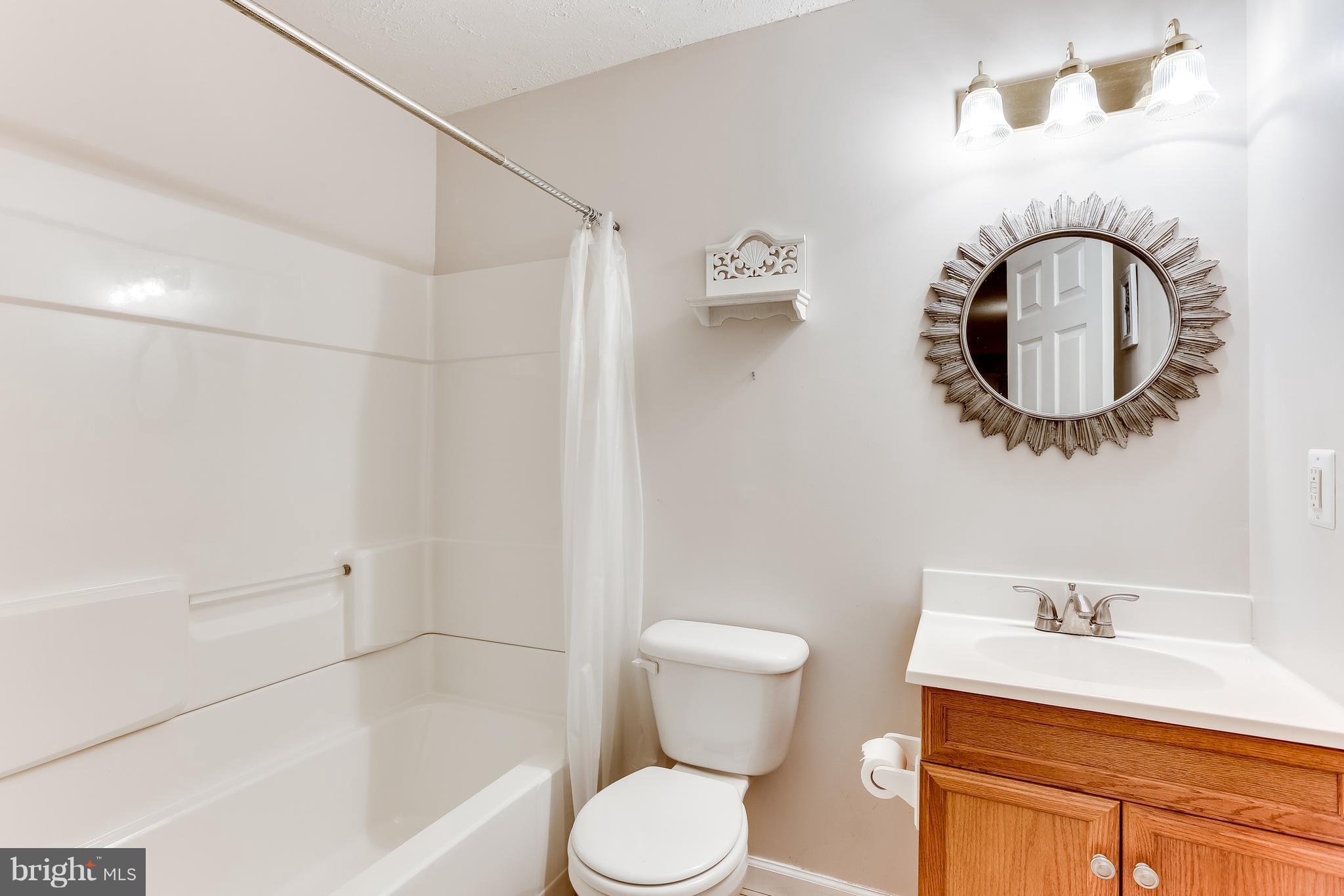 SPRING RIDGE - Residential