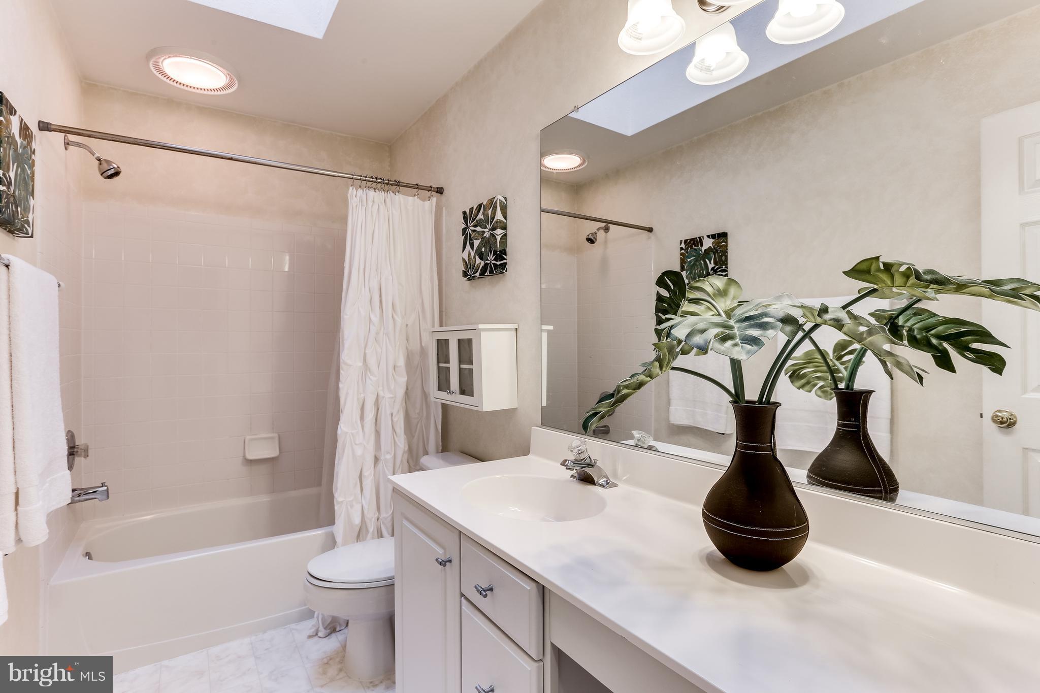 SPRING RIDGE - Residential