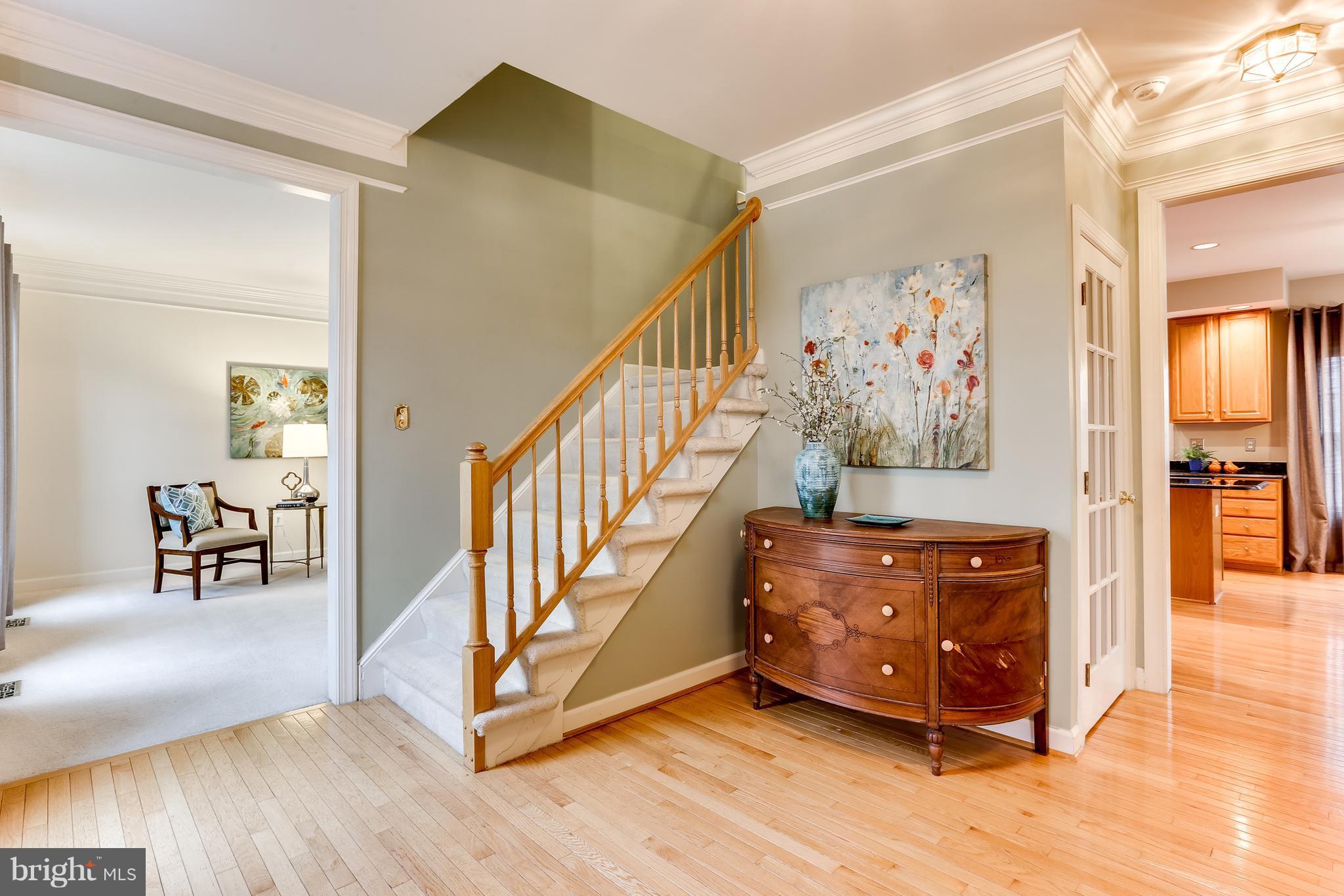 SPRING RIDGE - Residential