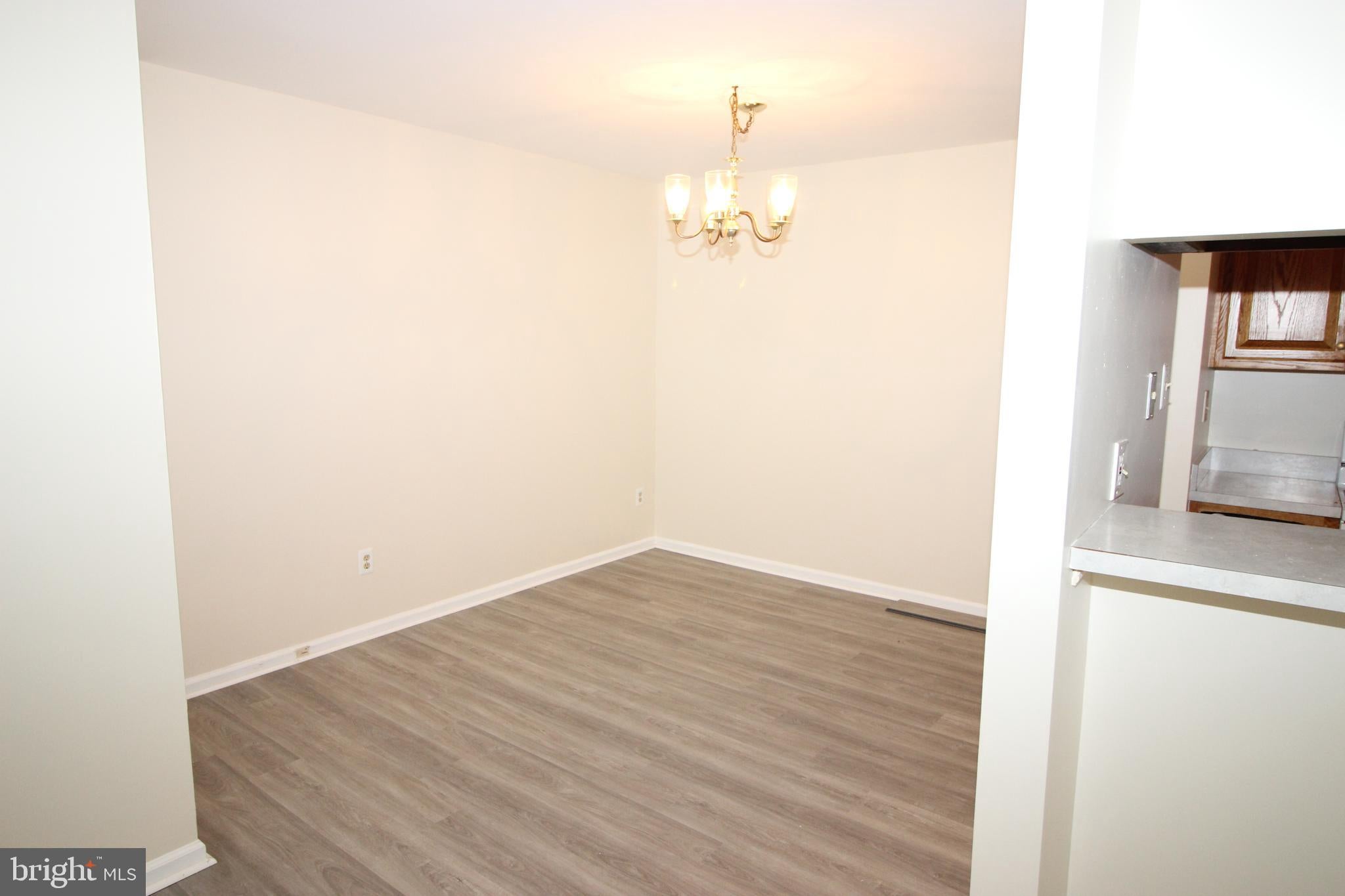 1794  A BAYLEY LANE