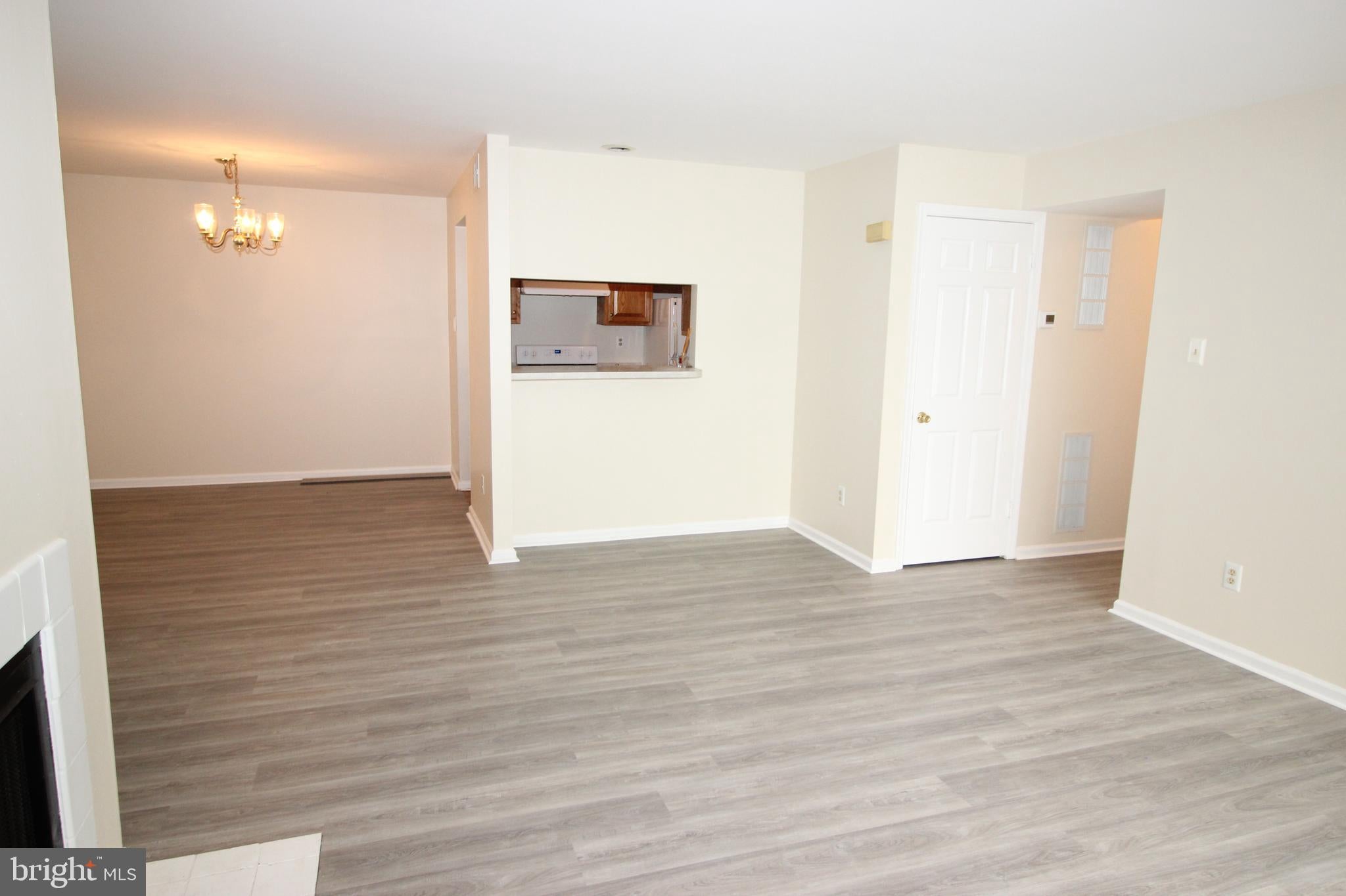 1794  A BAYLEY LANE