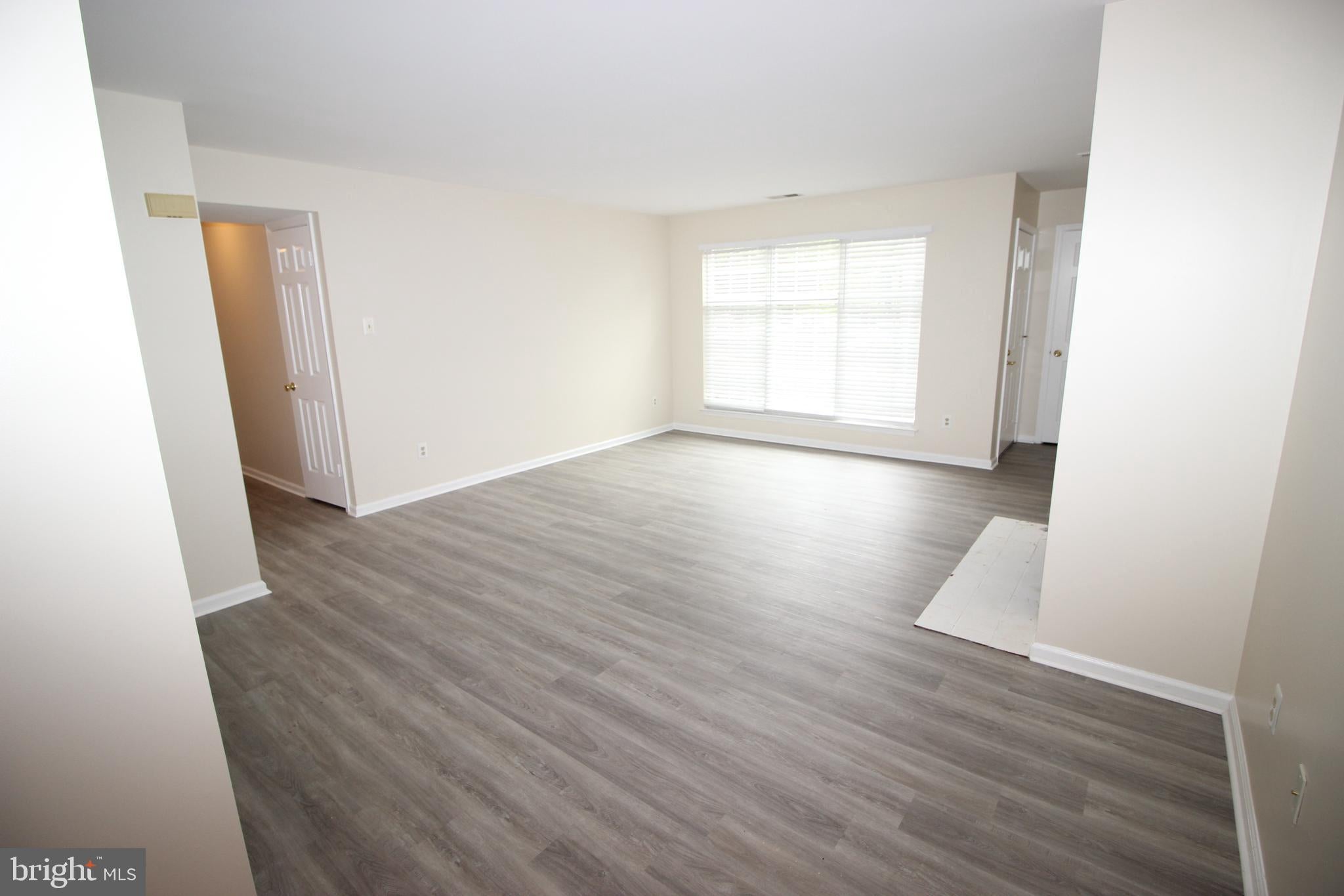 1794  A BAYLEY LANE