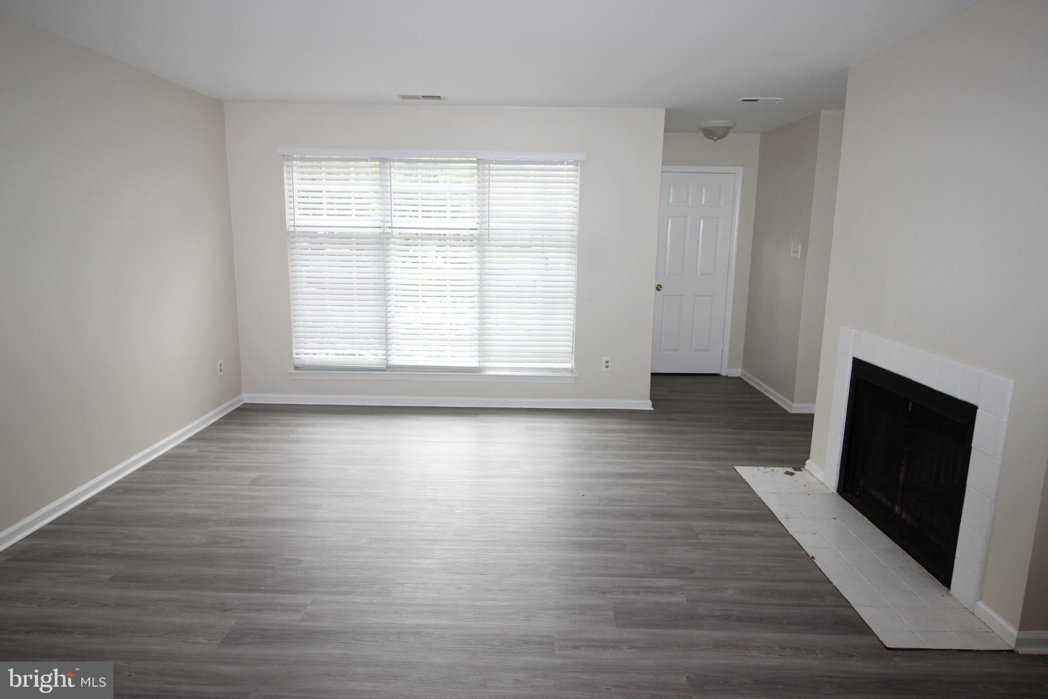1794  A BAYLEY LANE