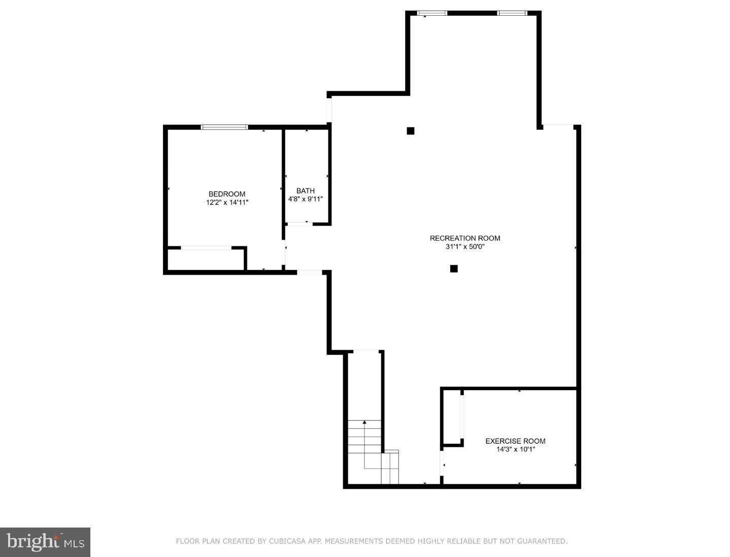 WOODMORE TOWNE CENTRE - Residential