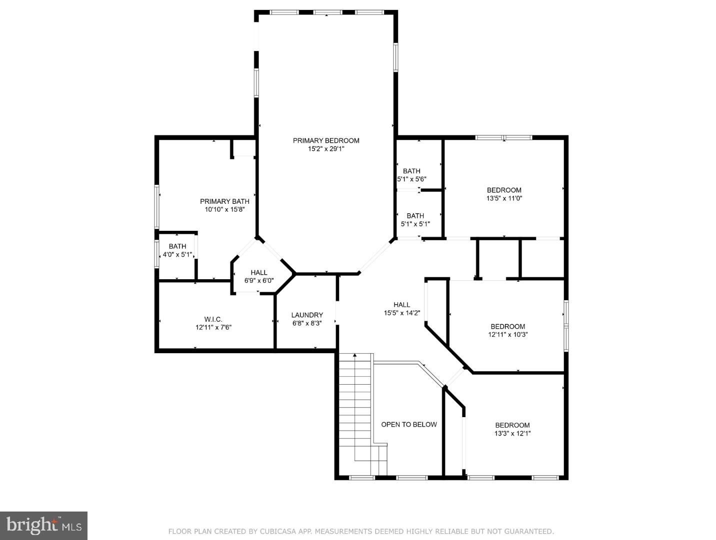 WOODMORE TOWNE CENTRE - Residential