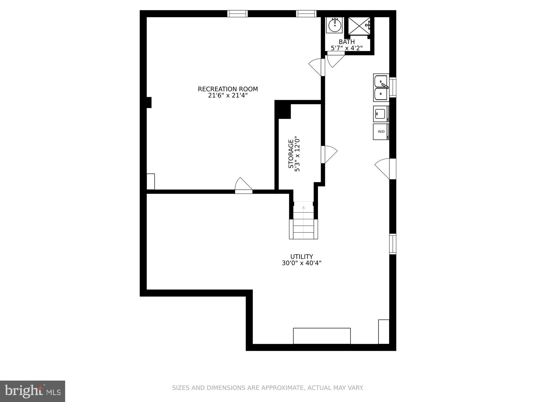 ROLLING KNOLLS - Residential