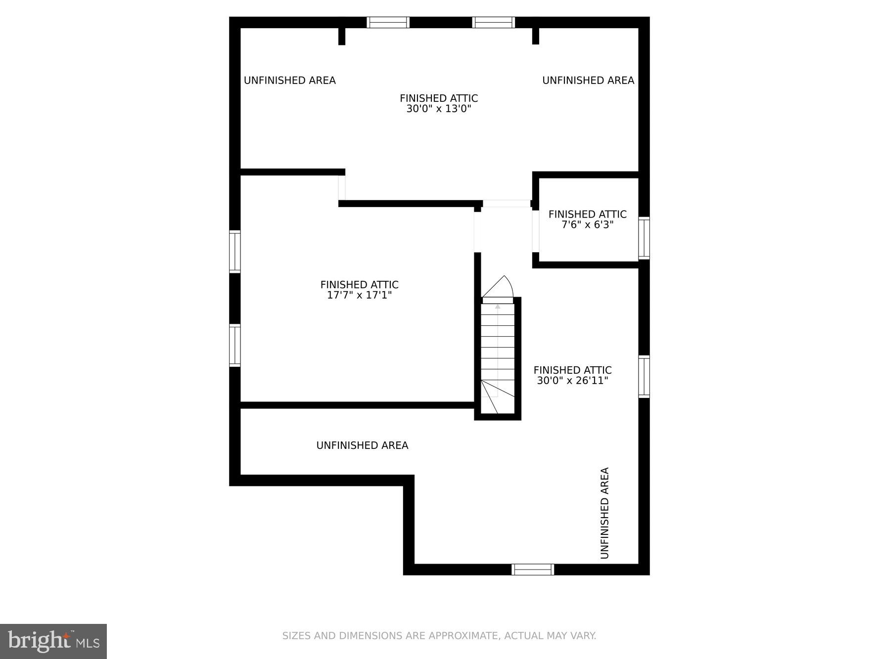 ROLLING KNOLLS - Residential