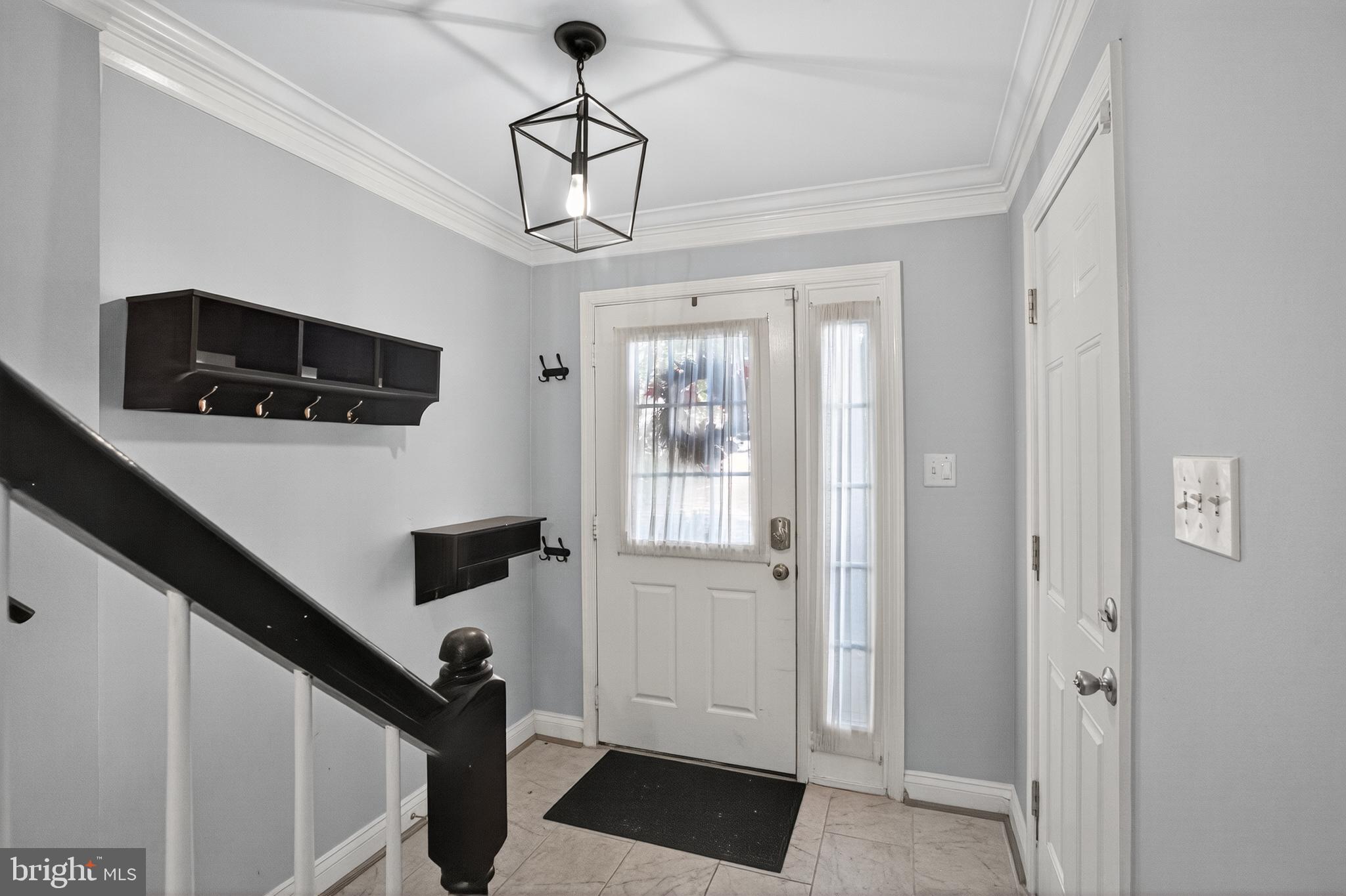 104 CAHILL DRIVE