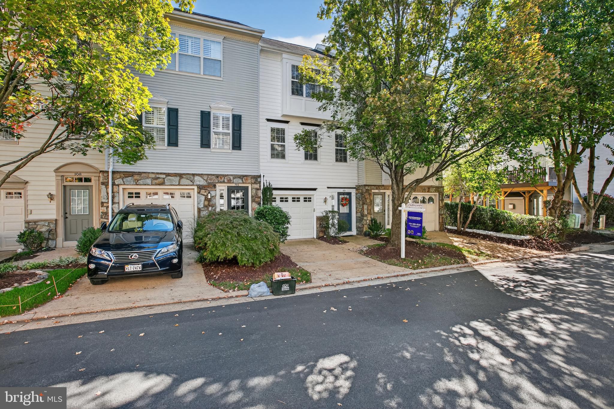 104 CAHILL DRIVE