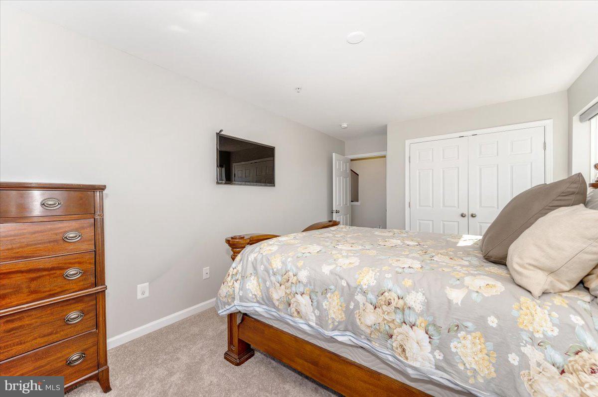 JEFFERSON PLACE - Residential