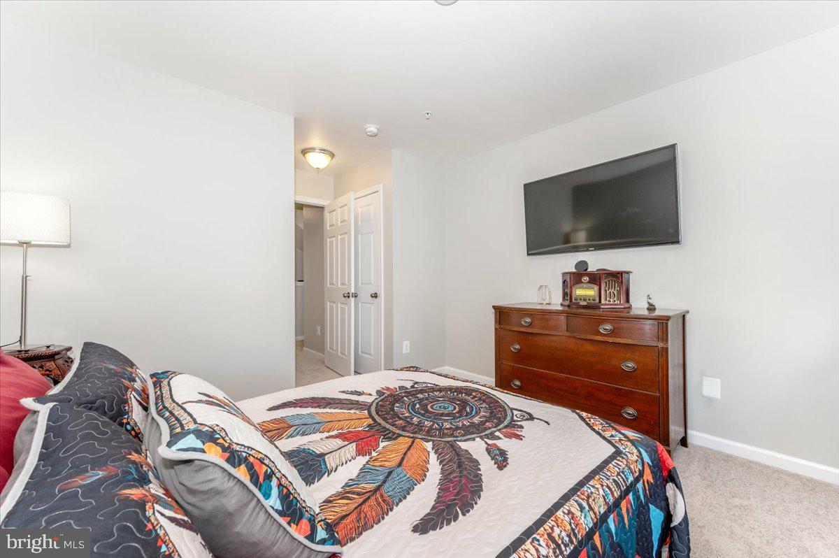 JEFFERSON PLACE - Residential