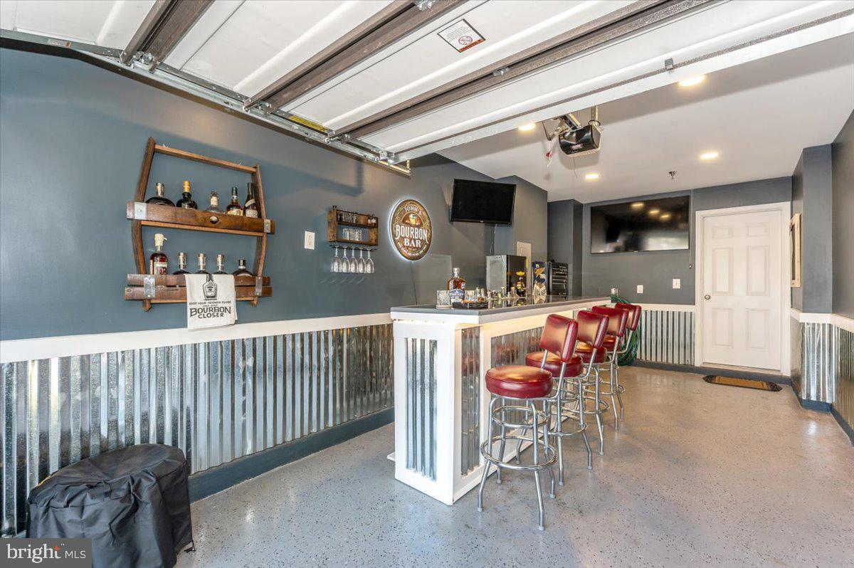 JEFFERSON PLACE - Residential