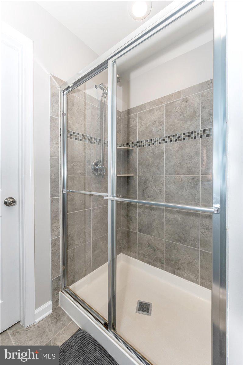 JEFFERSON PLACE - Residential