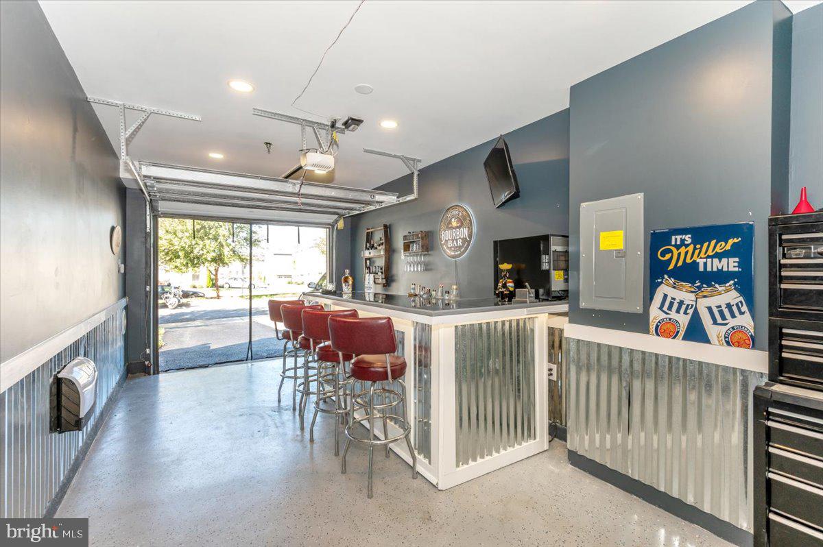 JEFFERSON PLACE - Residential