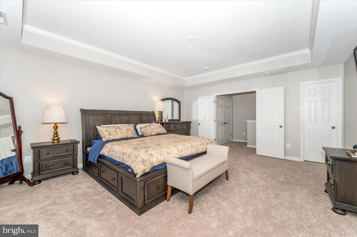 JEFFERSON PLACE - Residential