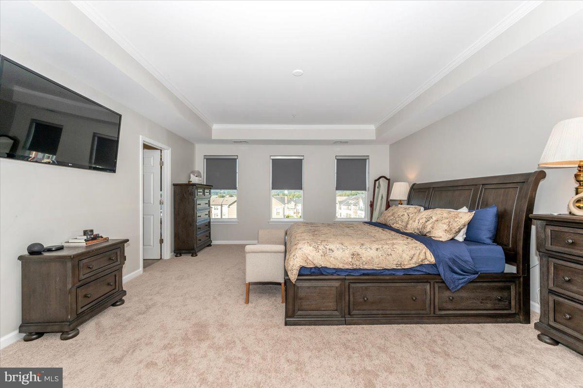 JEFFERSON PLACE - Residential