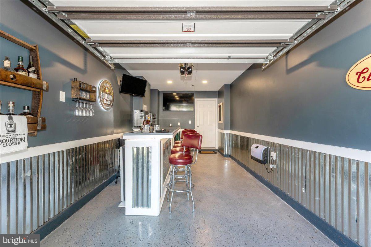 JEFFERSON PLACE - Residential