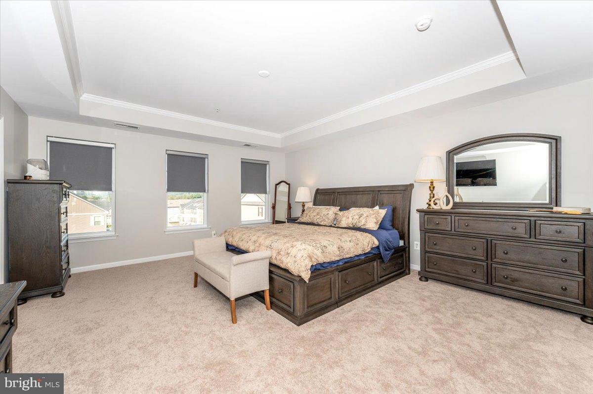 JEFFERSON PLACE - Residential