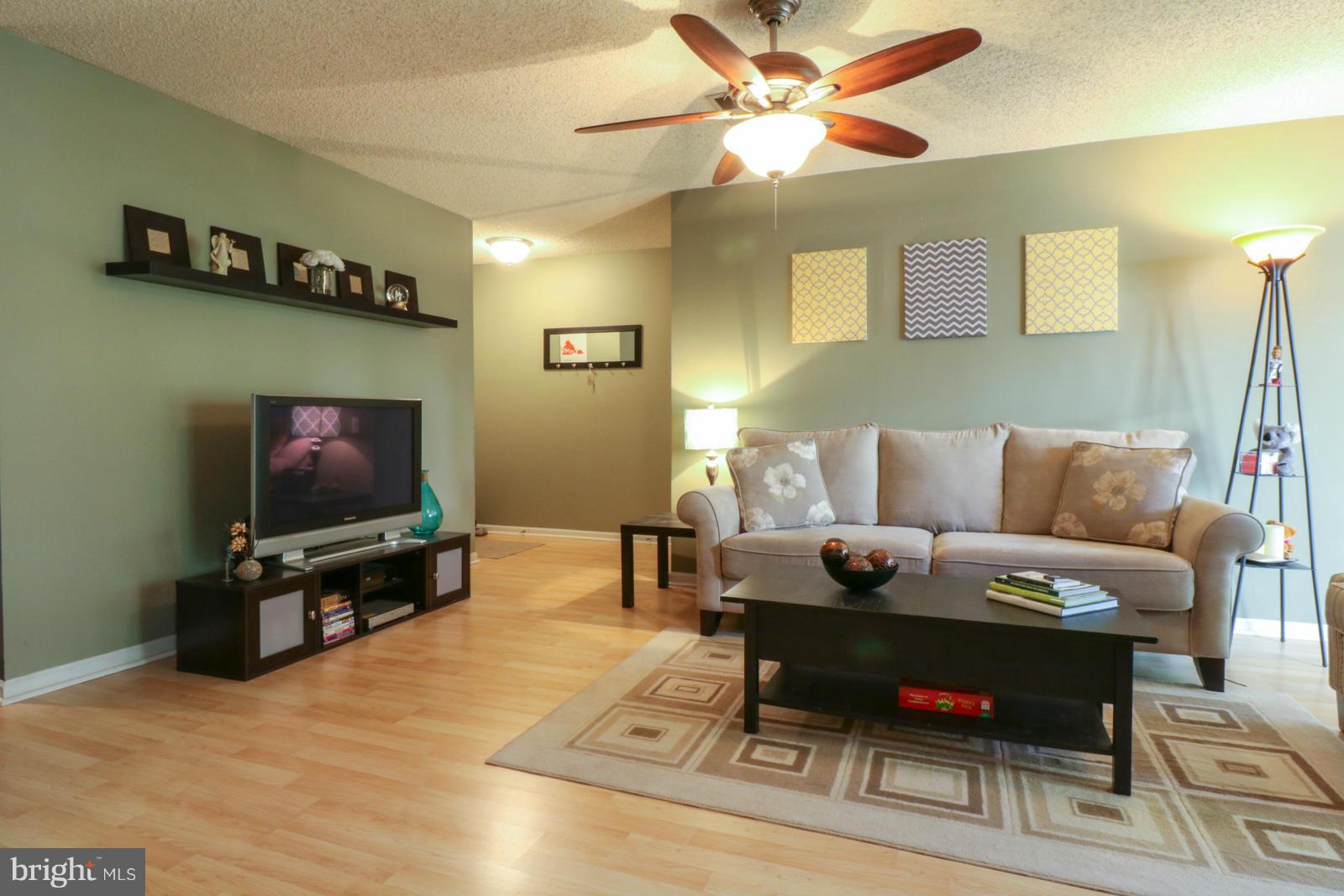 HEIGHTS AT PENDERBROOK - Residential