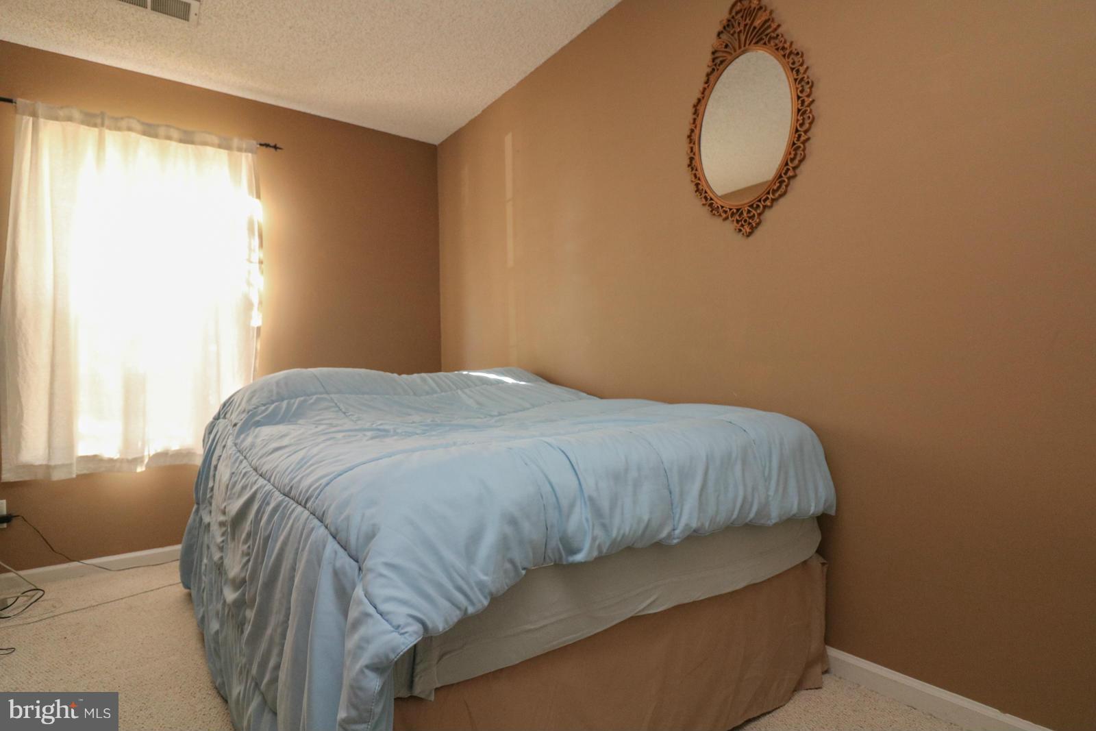 HEIGHTS AT PENDERBROOK - Residential