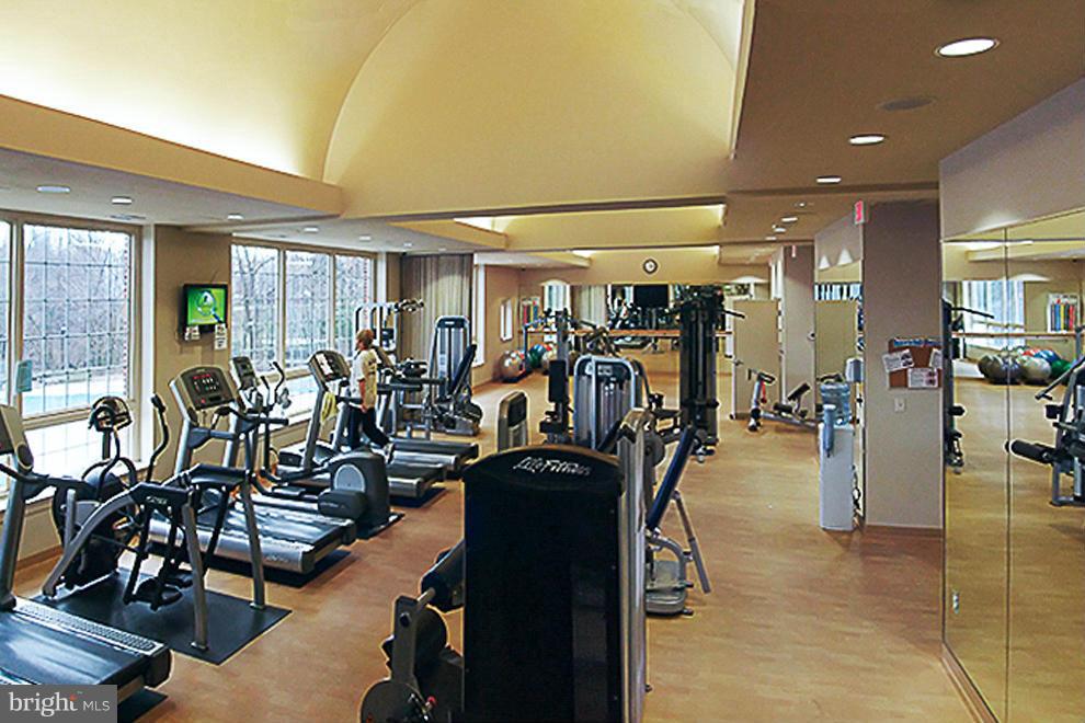 HEIGHTS AT PENDERBROOK - Residential