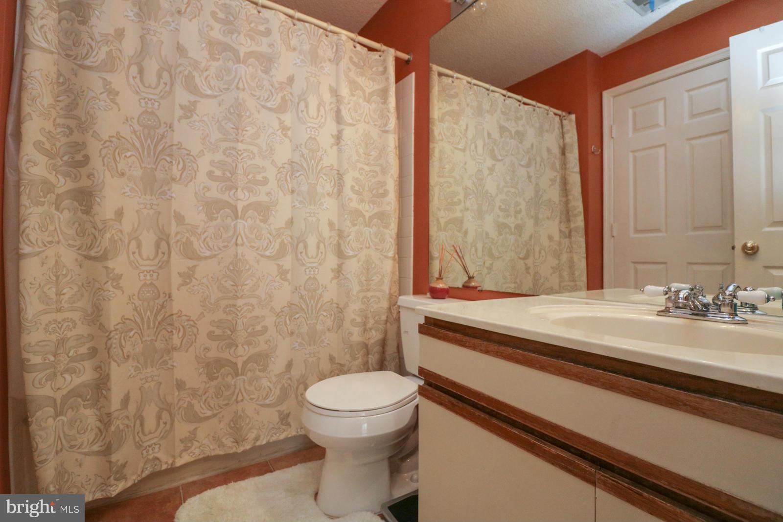 HEIGHTS AT PENDERBROOK - Residential