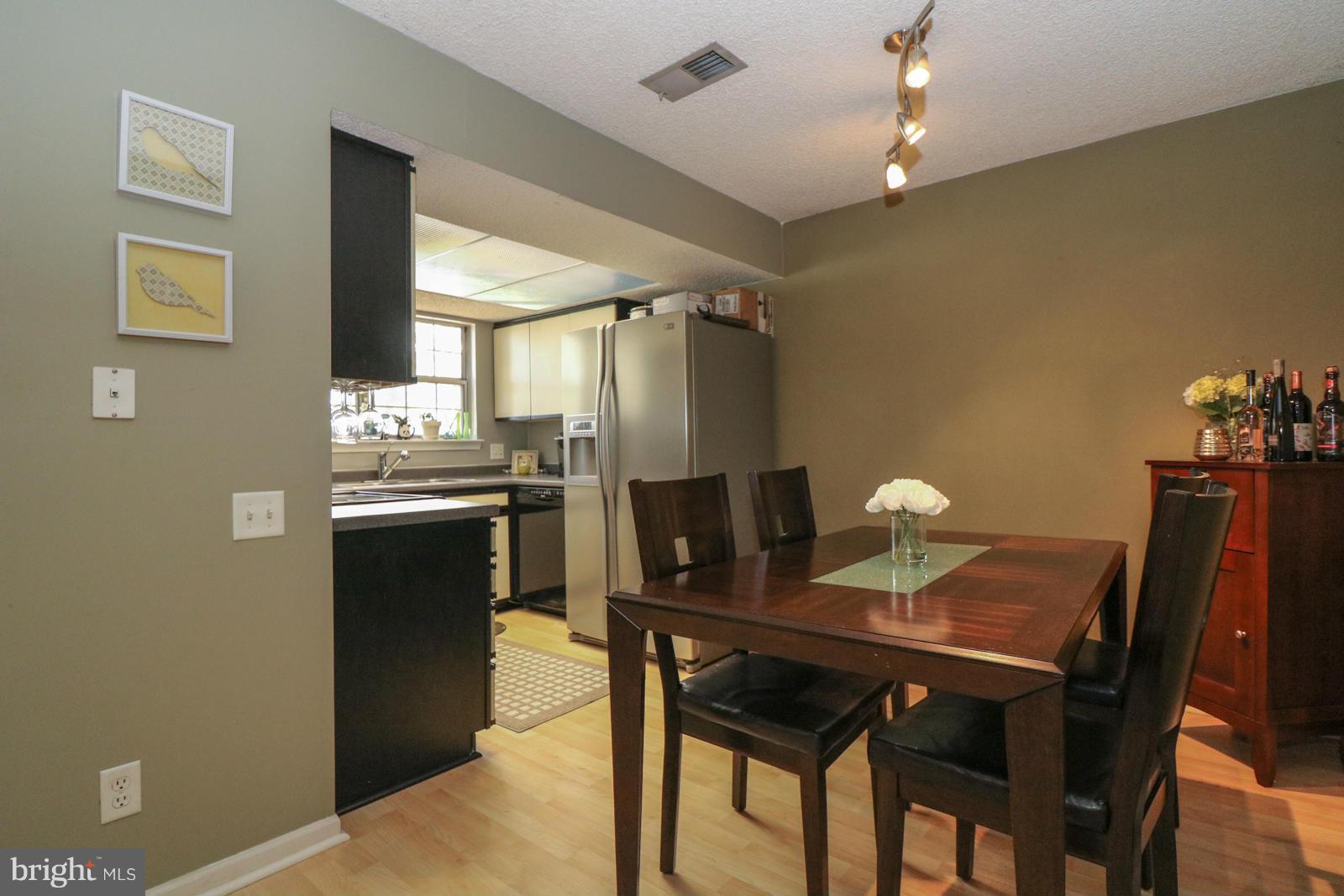 HEIGHTS AT PENDERBROOK - Residential