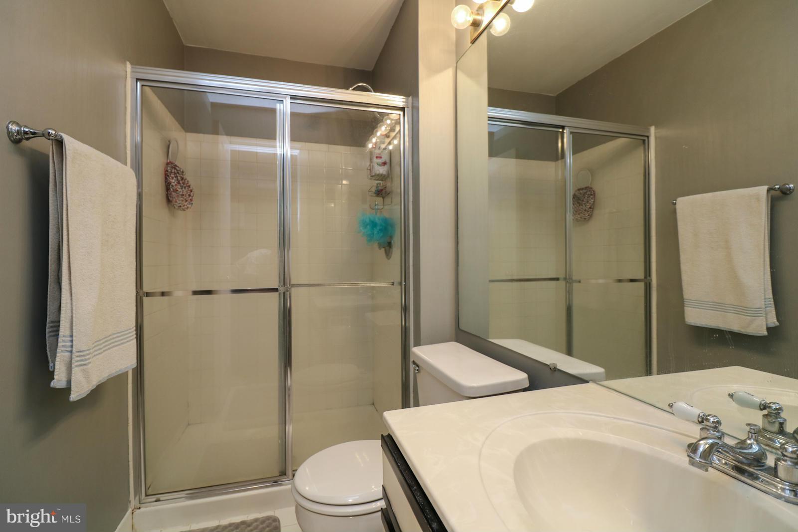 HEIGHTS AT PENDERBROOK - Residential