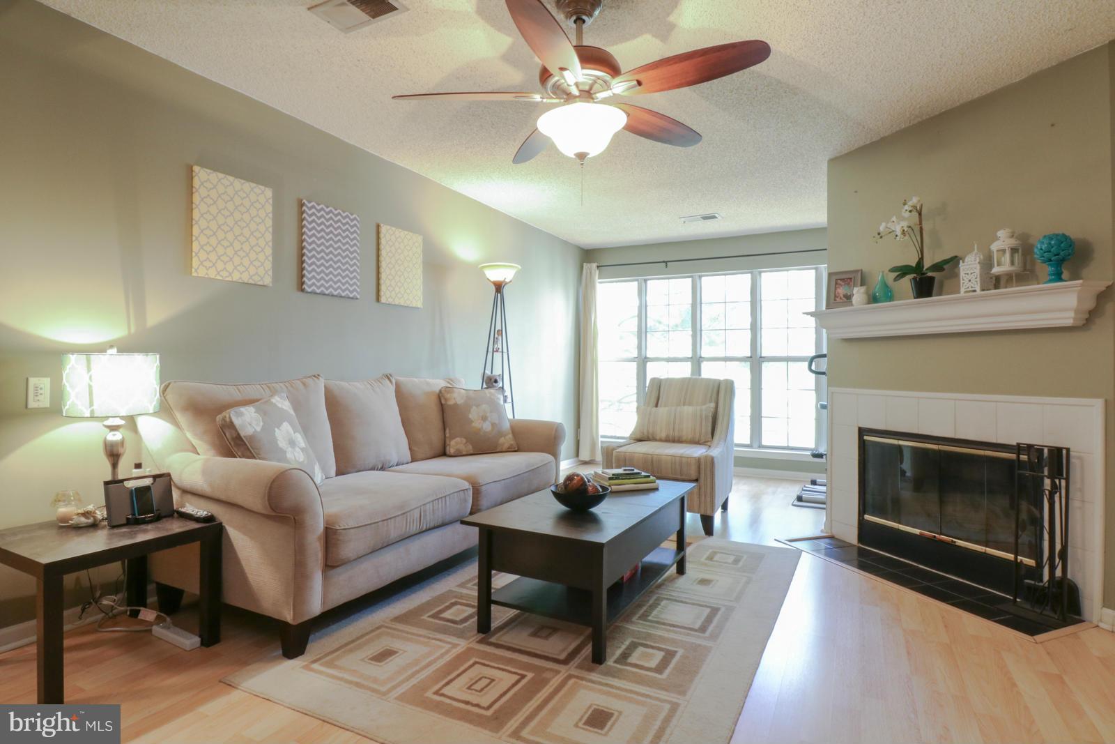 HEIGHTS AT PENDERBROOK - Residential