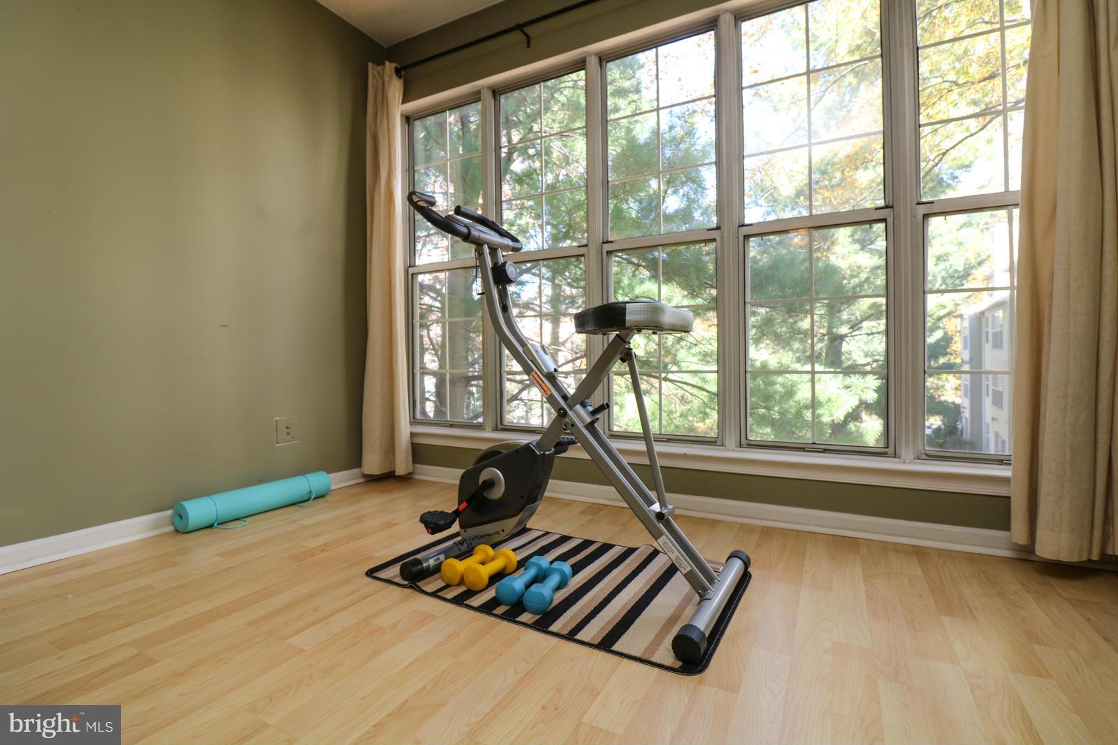 HEIGHTS AT PENDERBROOK - Residential