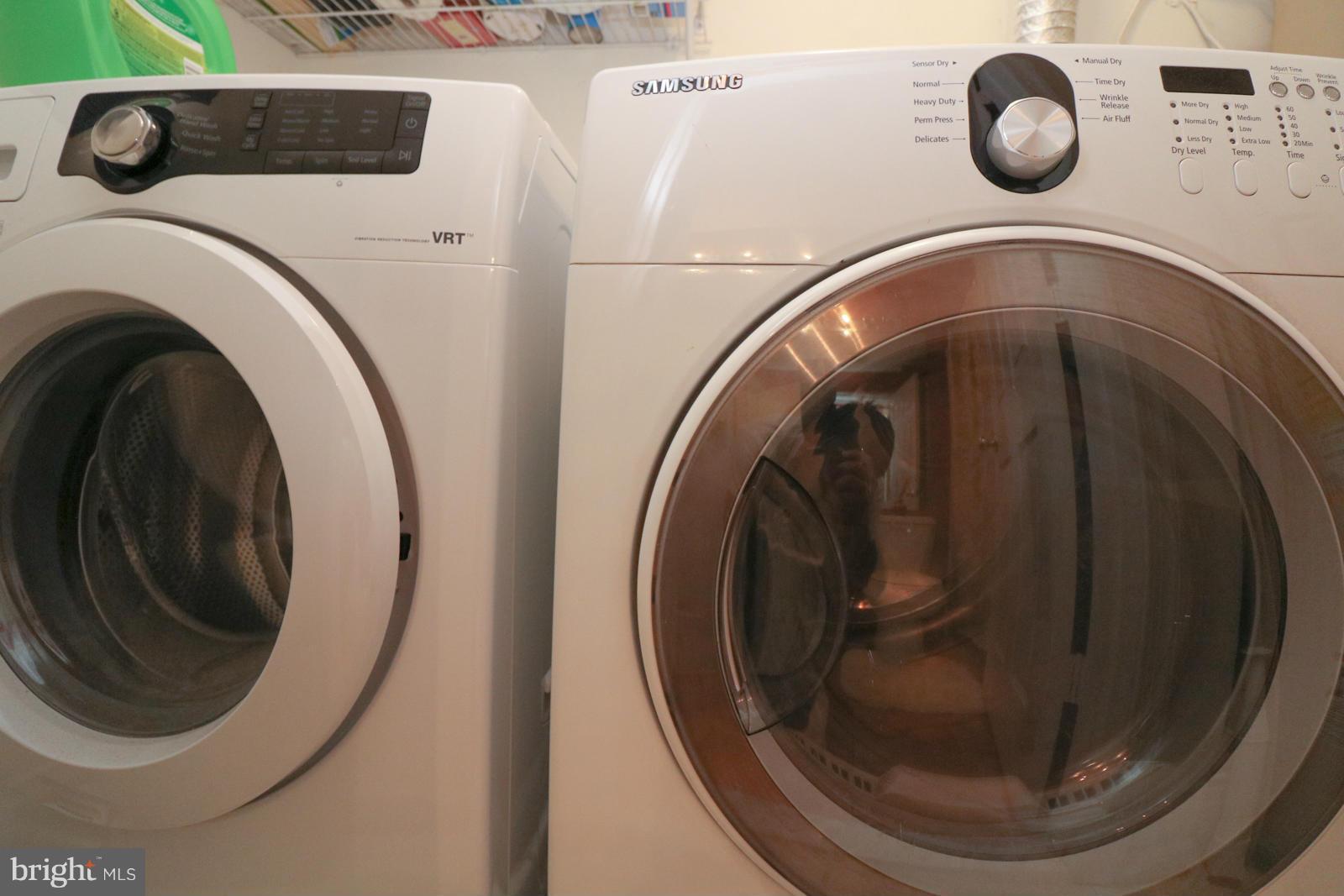 HEIGHTS AT PENDERBROOK - Residential