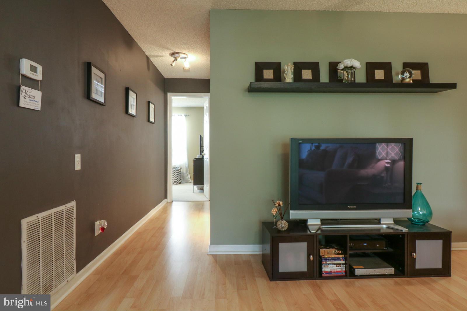 HEIGHTS AT PENDERBROOK - Residential