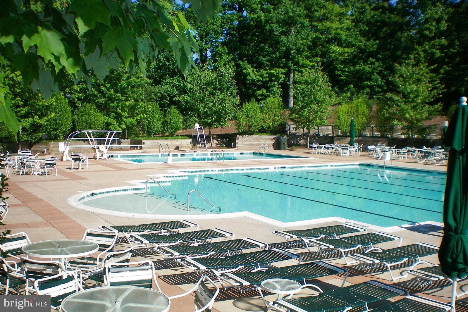 HEIGHTS AT PENDERBROOK - Residential