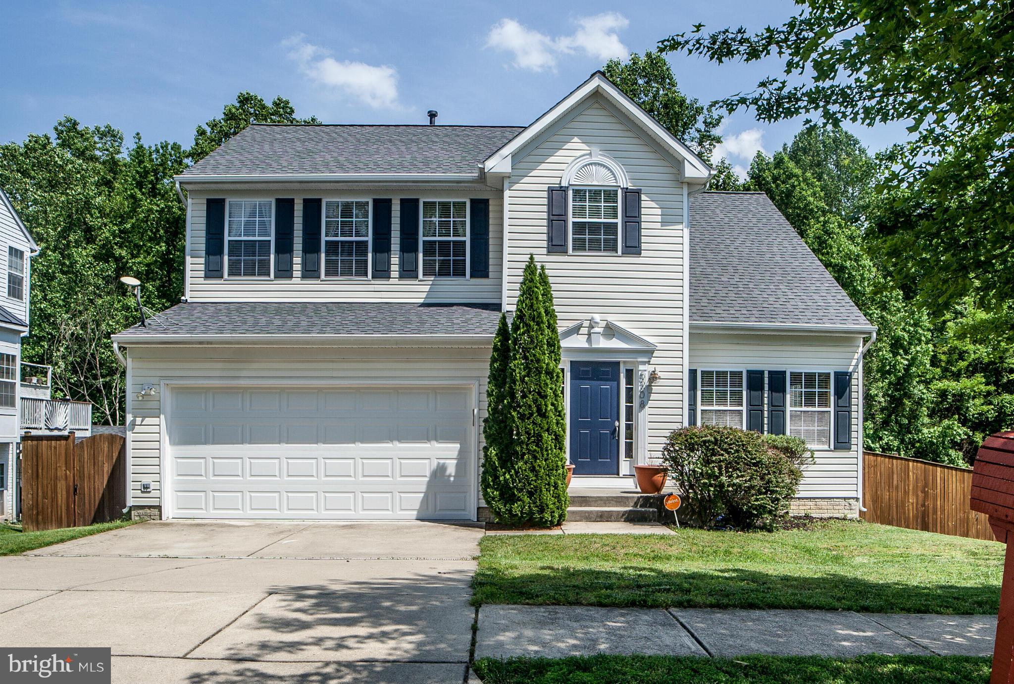 MELWOOD PARK - RESUB PLA - Residential