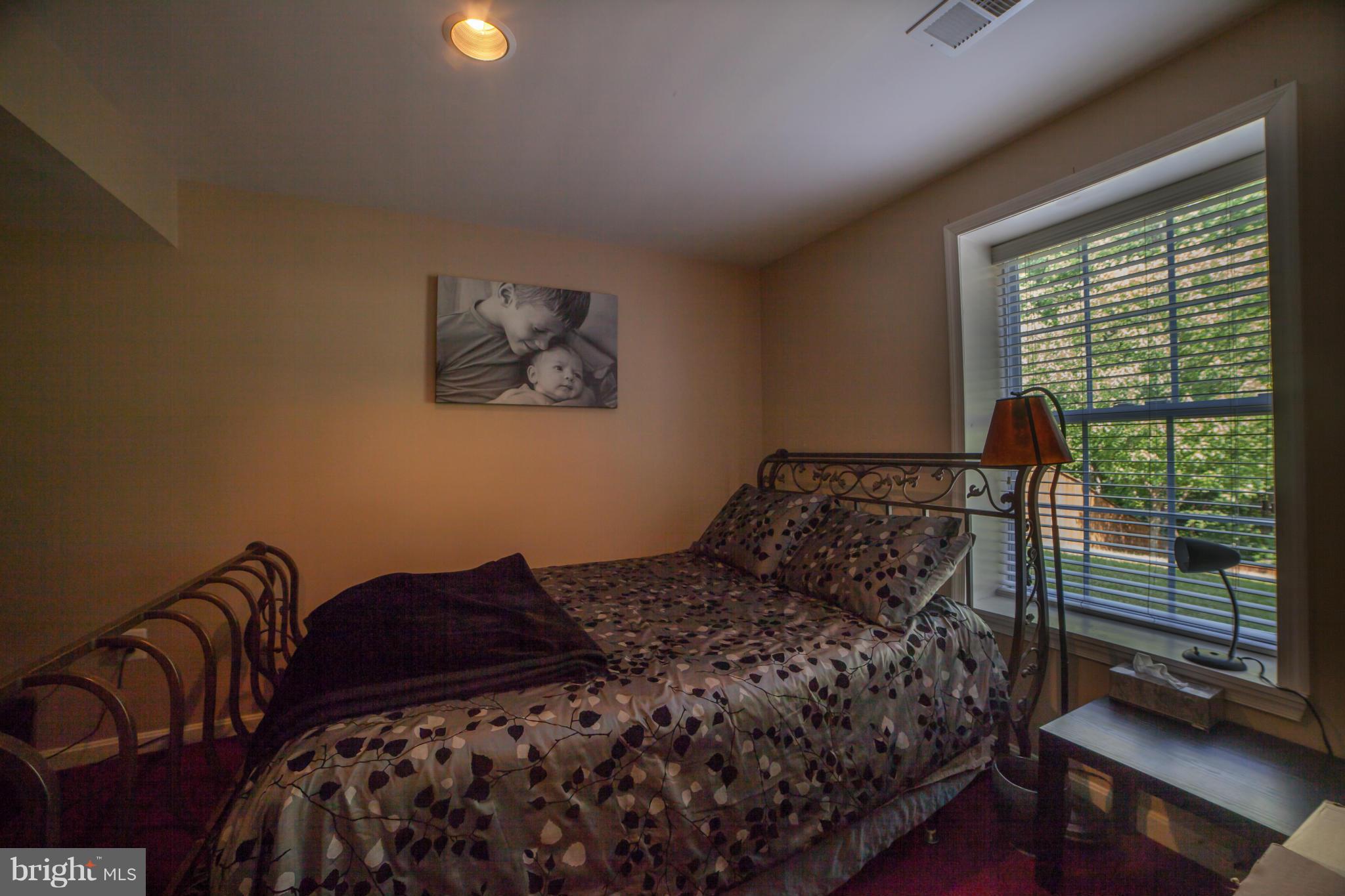 MELWOOD PARK - RESUB PLA - Residential