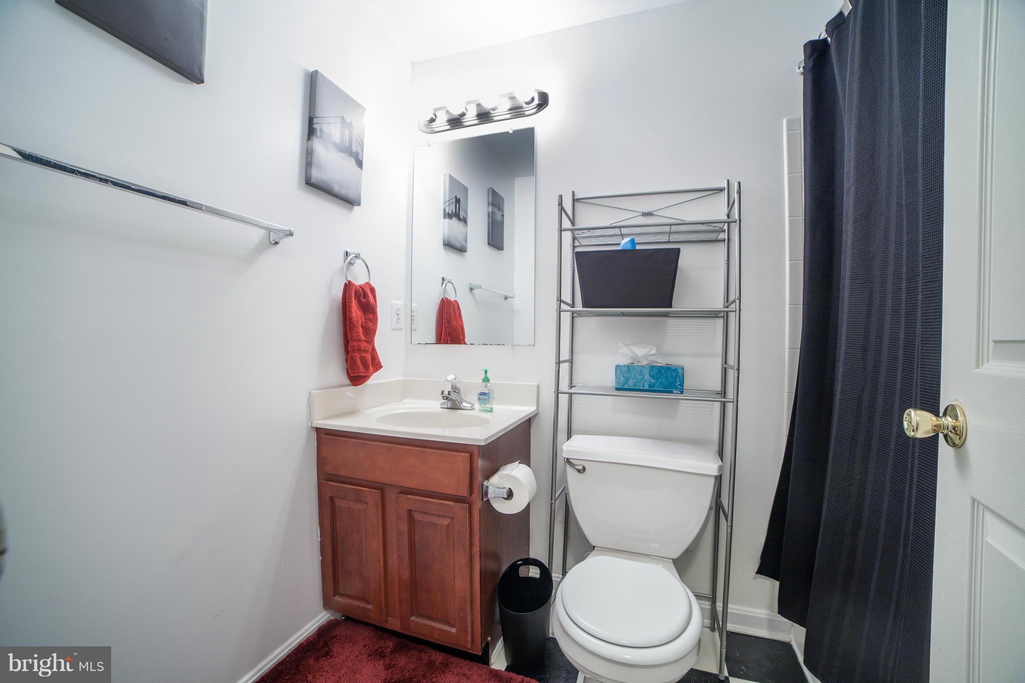 MELWOOD PARK - RESUB PLA - Residential