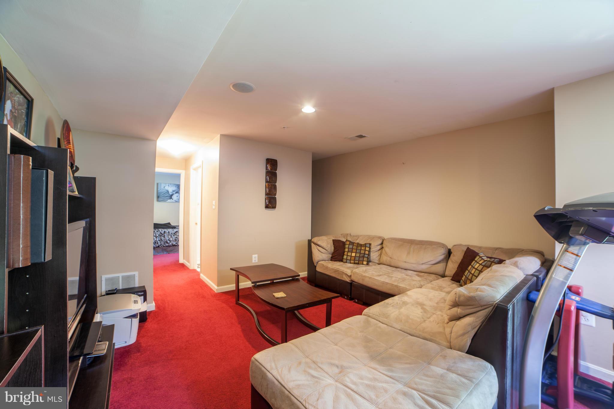 MELWOOD PARK - RESUB PLA - Residential