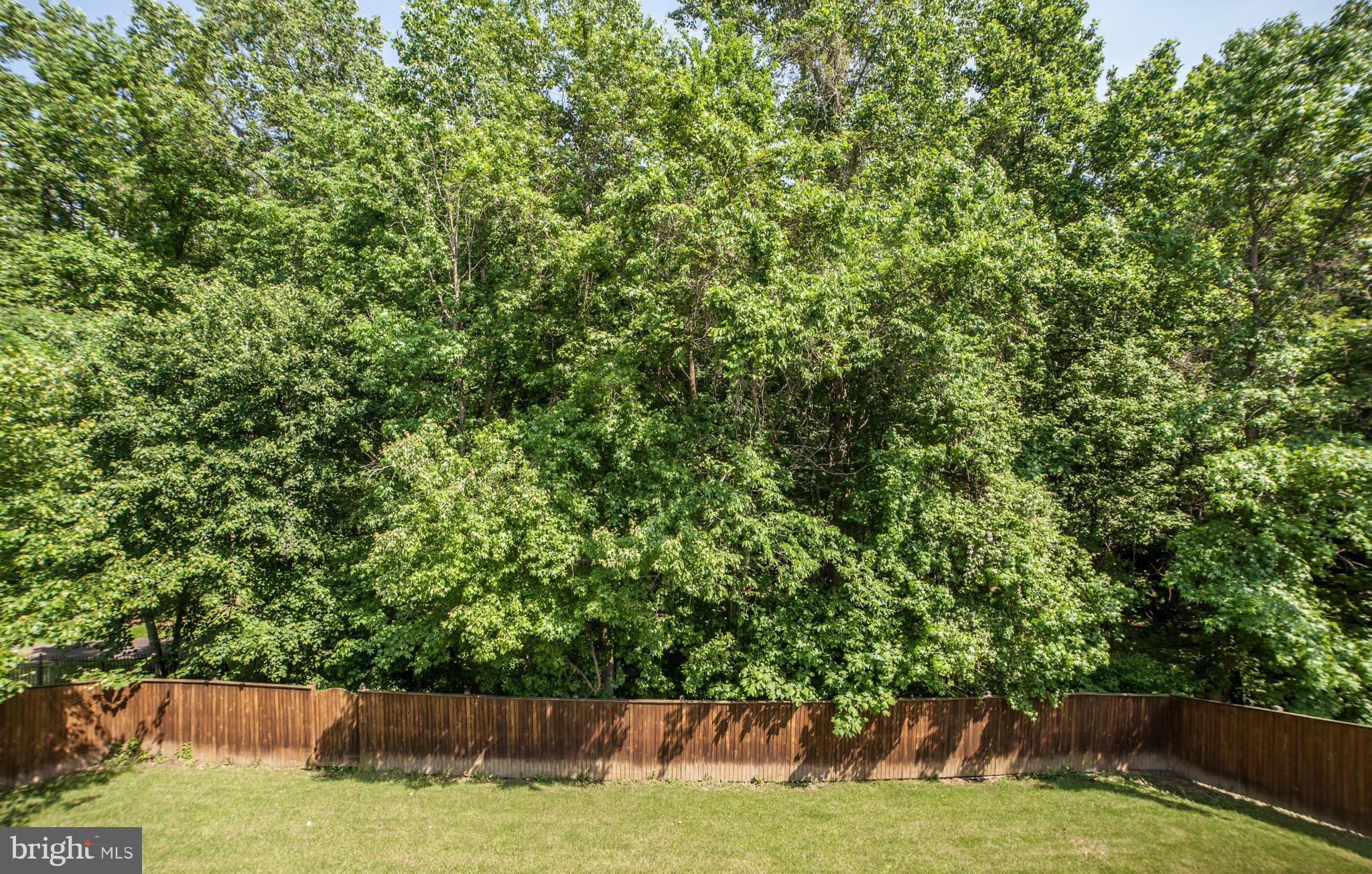 MELWOOD PARK - RESUB PLA - Residential