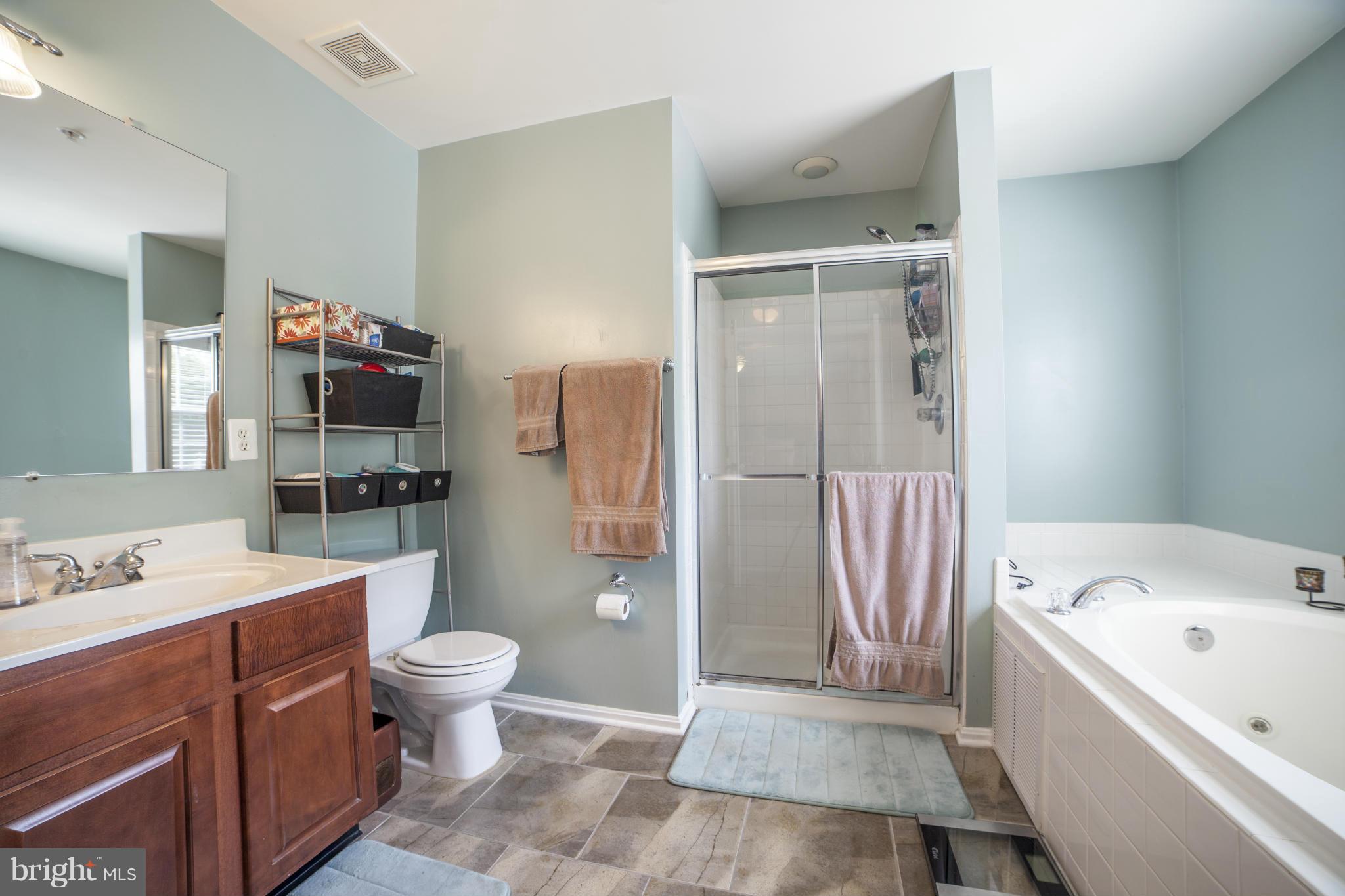 MELWOOD PARK - RESUB PLA - Residential